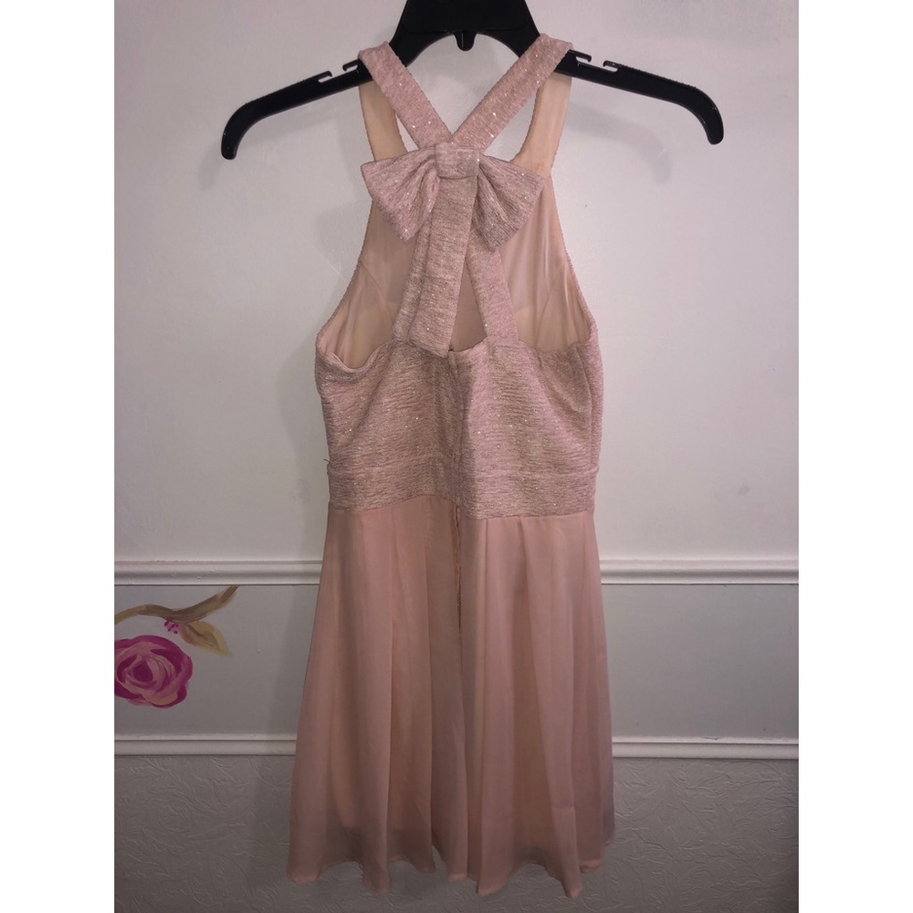 Formal Dress - Picture 2 of 2
